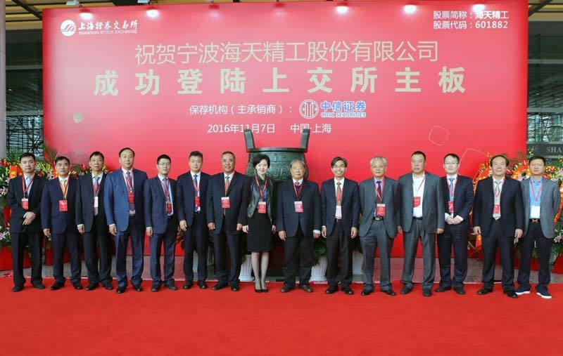PT电子游戏(试玩)官方网站-APP下载