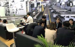 PT电子游戏(试玩)官方网站-APP下载