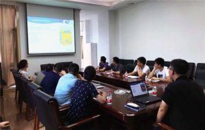 PT电子游戏(试玩)官方网站-APP下载