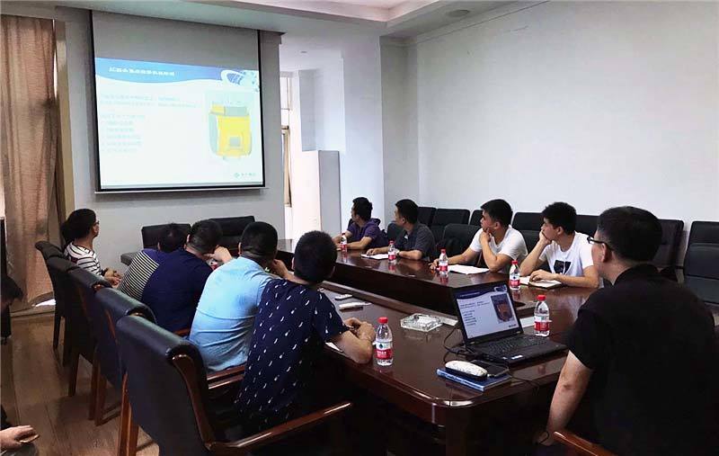 PT电子游戏(试玩)官方网站-APP下载