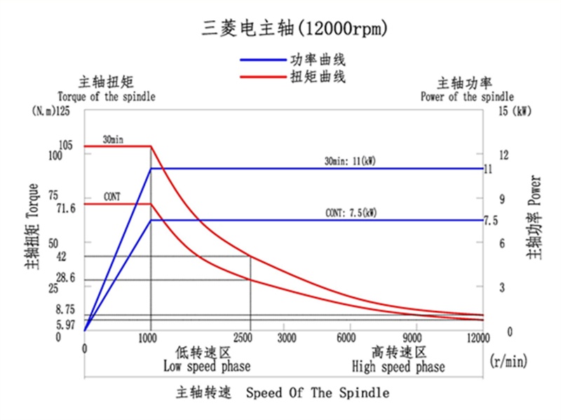 PT电子游戏(试玩)官方网站-APP下载