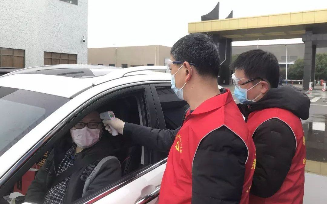 PT电子游戏(试玩)官方网站-APP下载