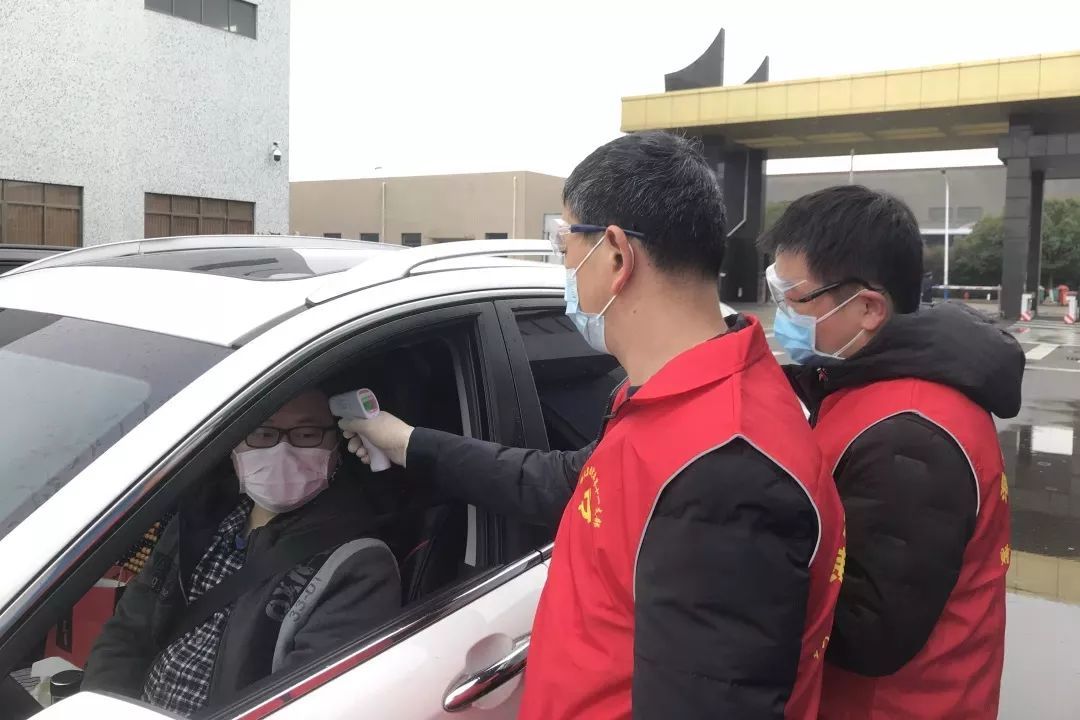PT电子游戏(试玩)官方网站-APP下载
