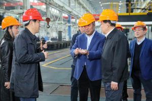 PT电子游戏(试玩)官方网站-APP下载
