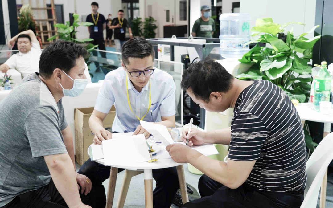PT电子游戏(试玩)官方网站-APP下载