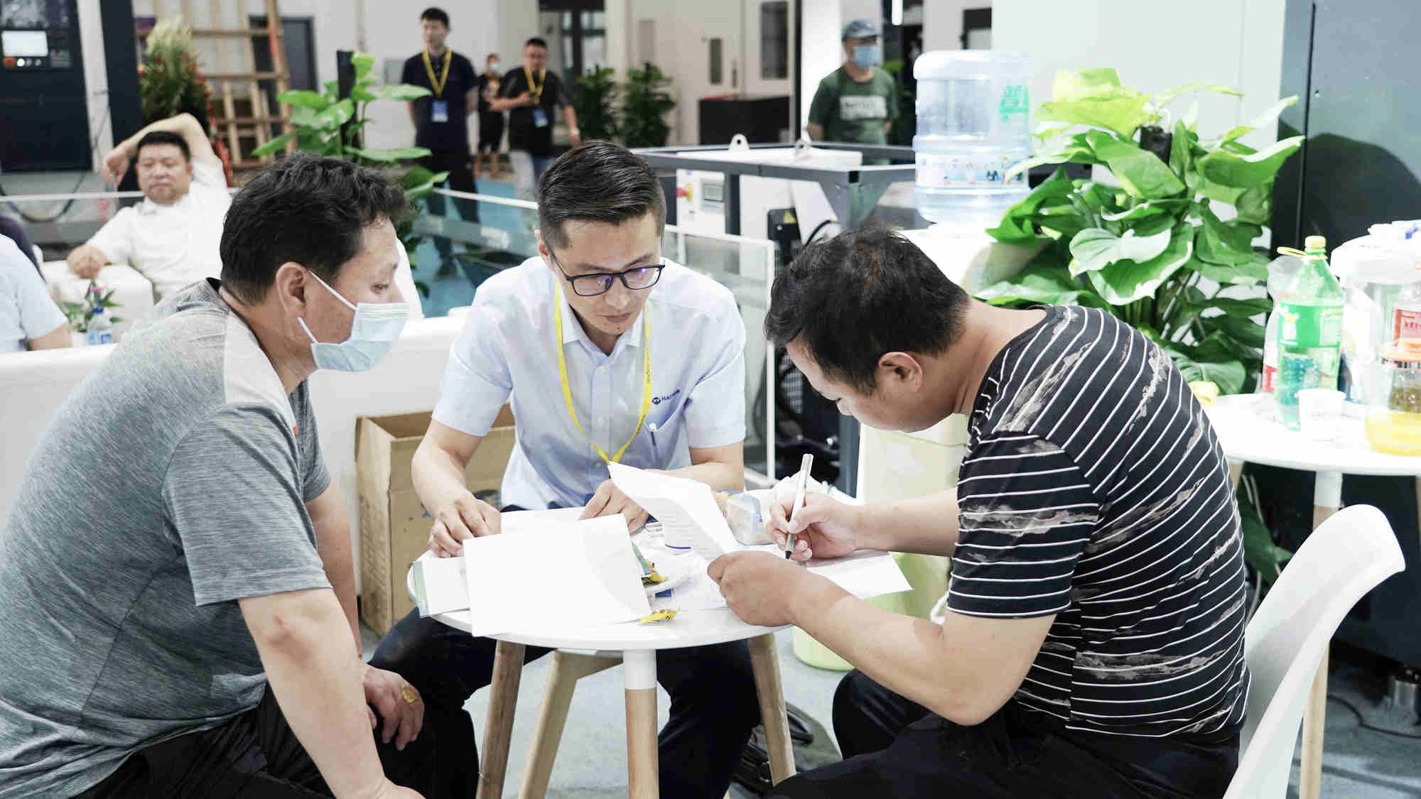 PT电子游戏(试玩)官方网站-APP下载