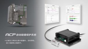 PT电子游戏(试玩)官方网站-APP下载