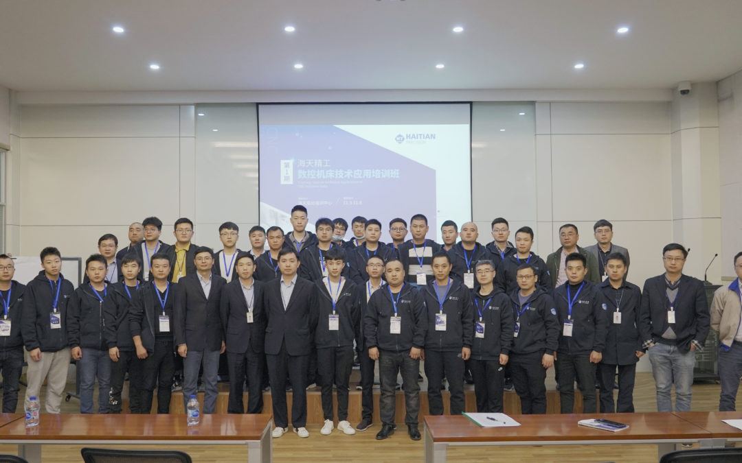 PT电子游戏(试玩)官方网站-APP下载