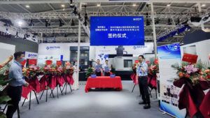 PT电子游戏(试玩)官方网站-APP下载