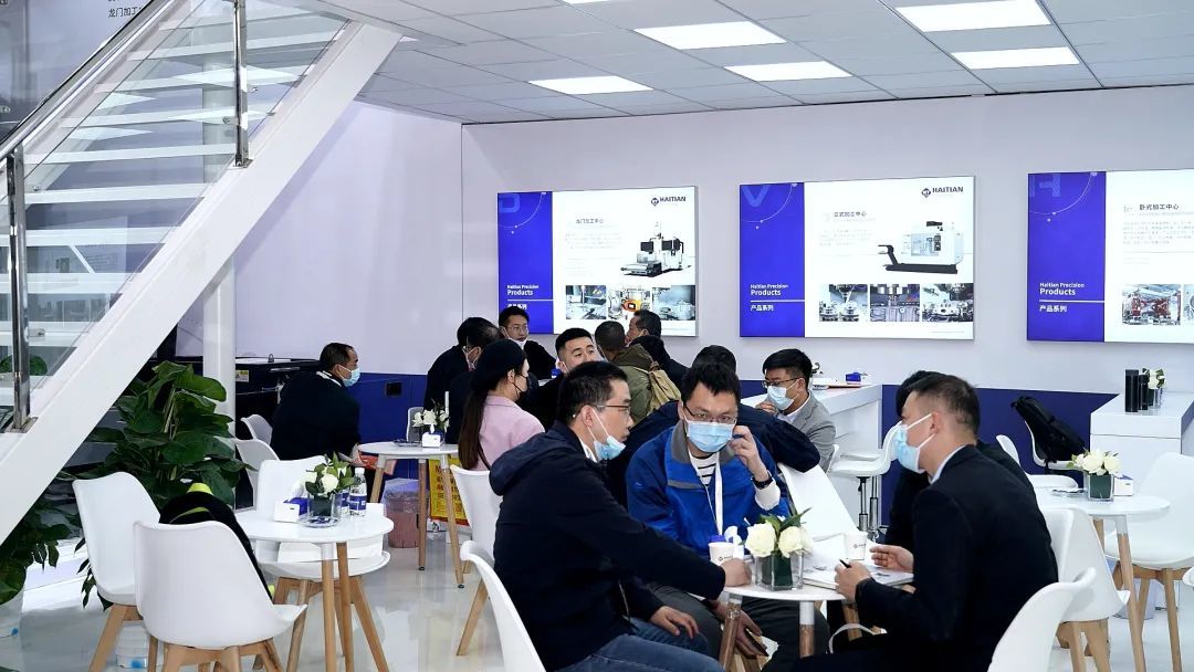 PT电子游戏(试玩)官方网站-APP下载