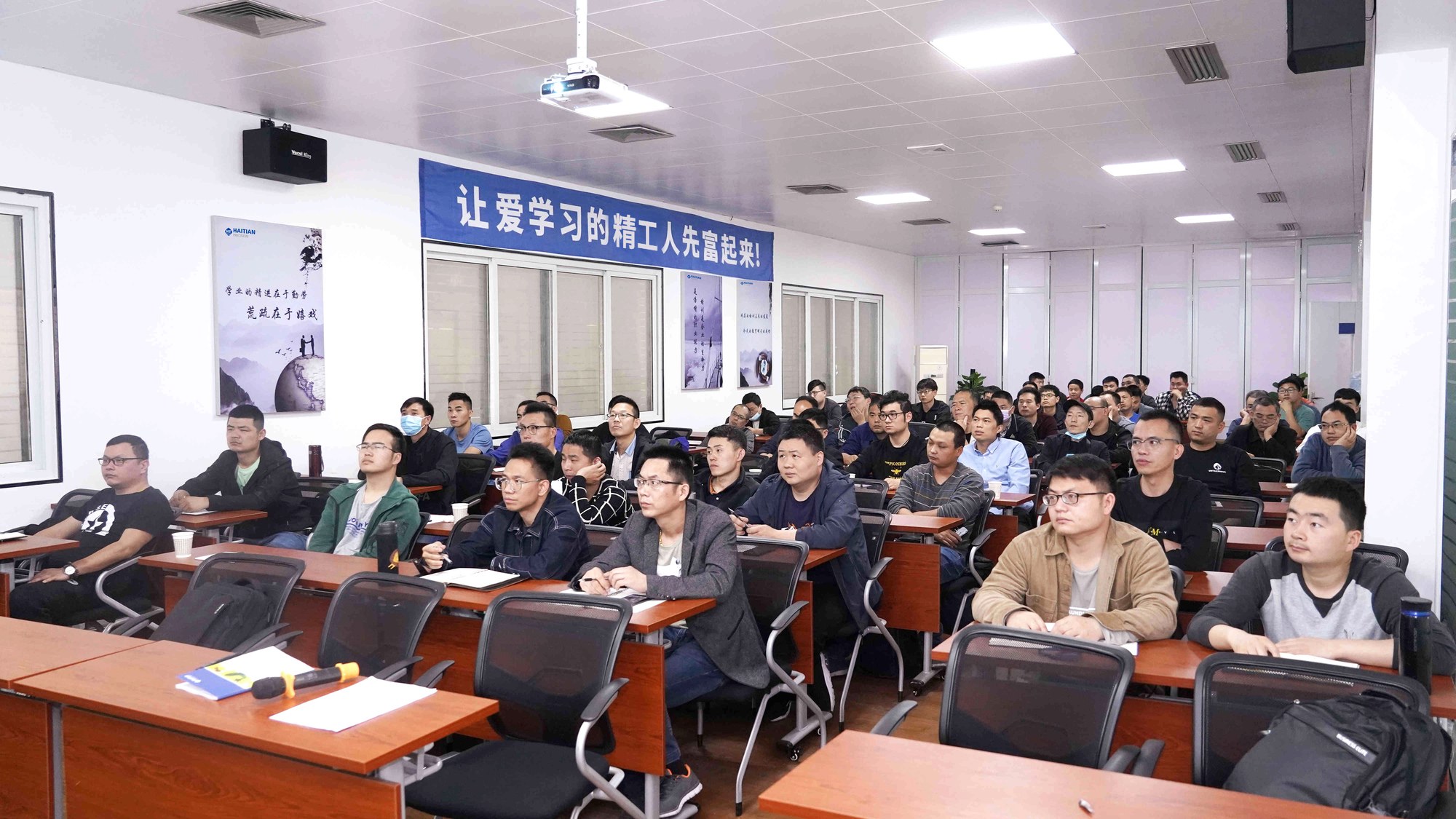 PT电子游戏(试玩)官方网站-APP下载