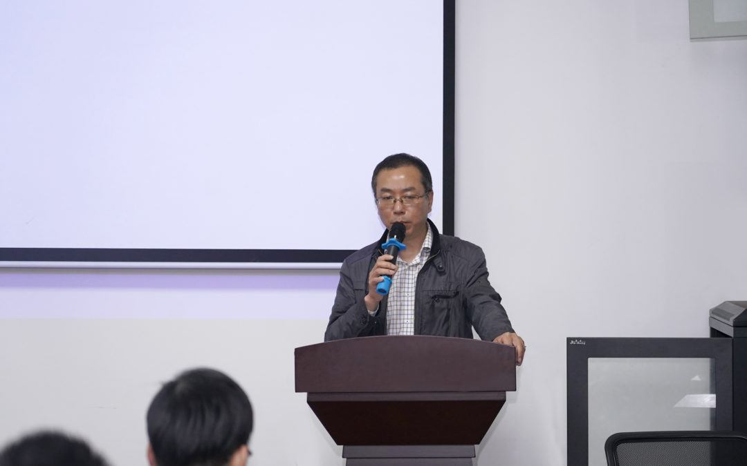 PT电子游戏(试玩)官方网站-APP下载