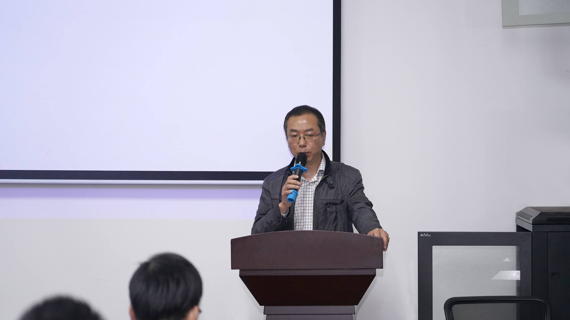 PT电子游戏(试玩)官方网站-APP下载