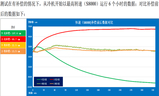PT电子游戏(试玩)官方网站-APP下载