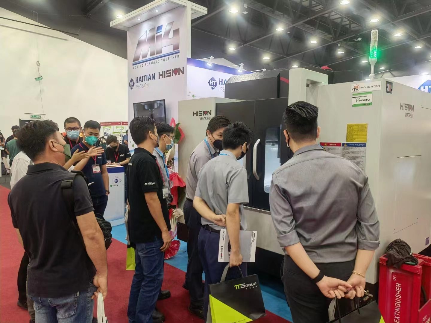 PT电子游戏(试玩)官方网站-APP下载
