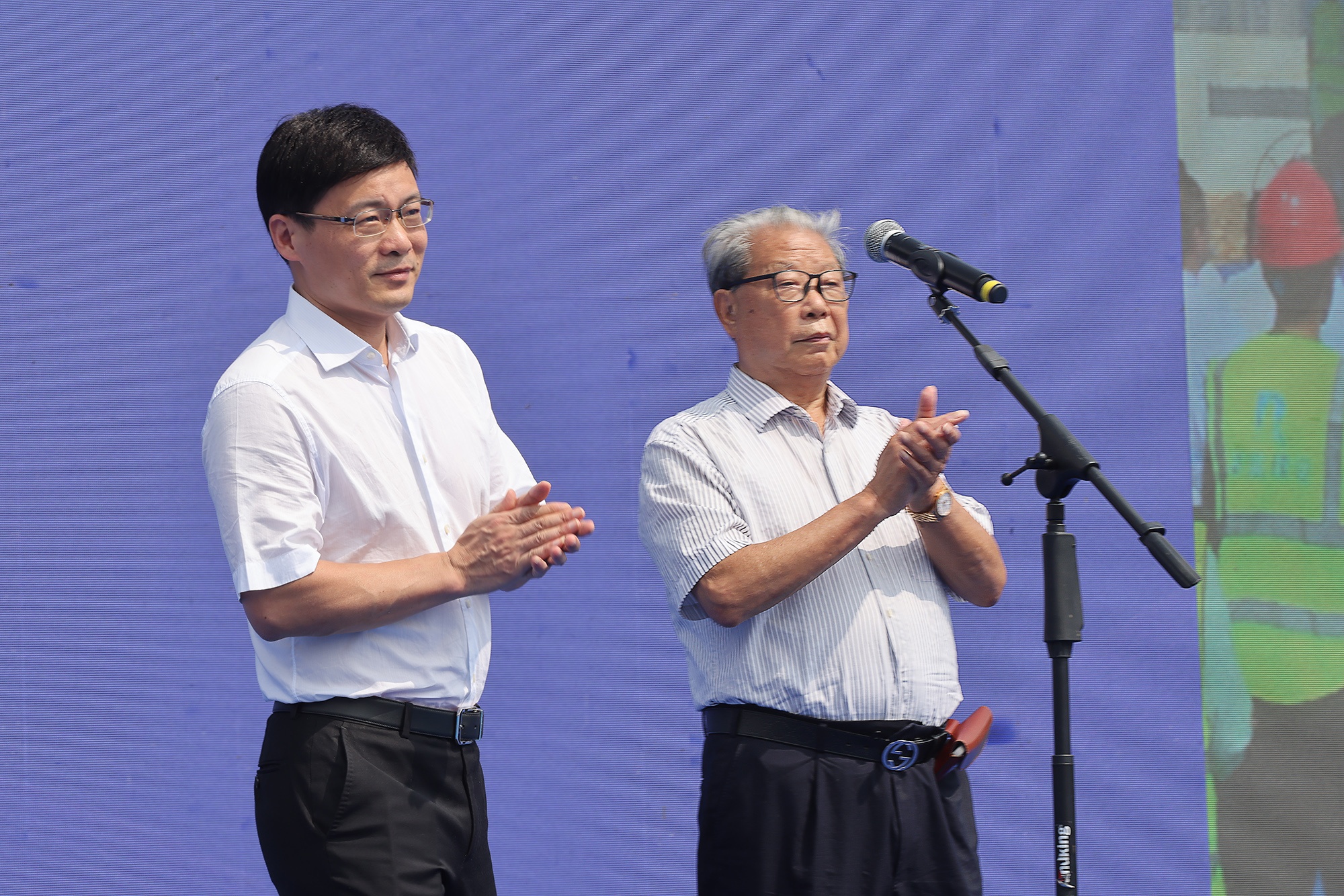 PT电子游戏(试玩)官方网站-APP下载