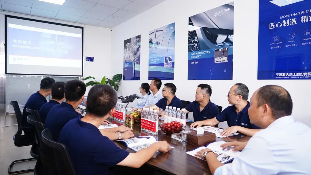 PT电子游戏(试玩)官方网站-APP下载