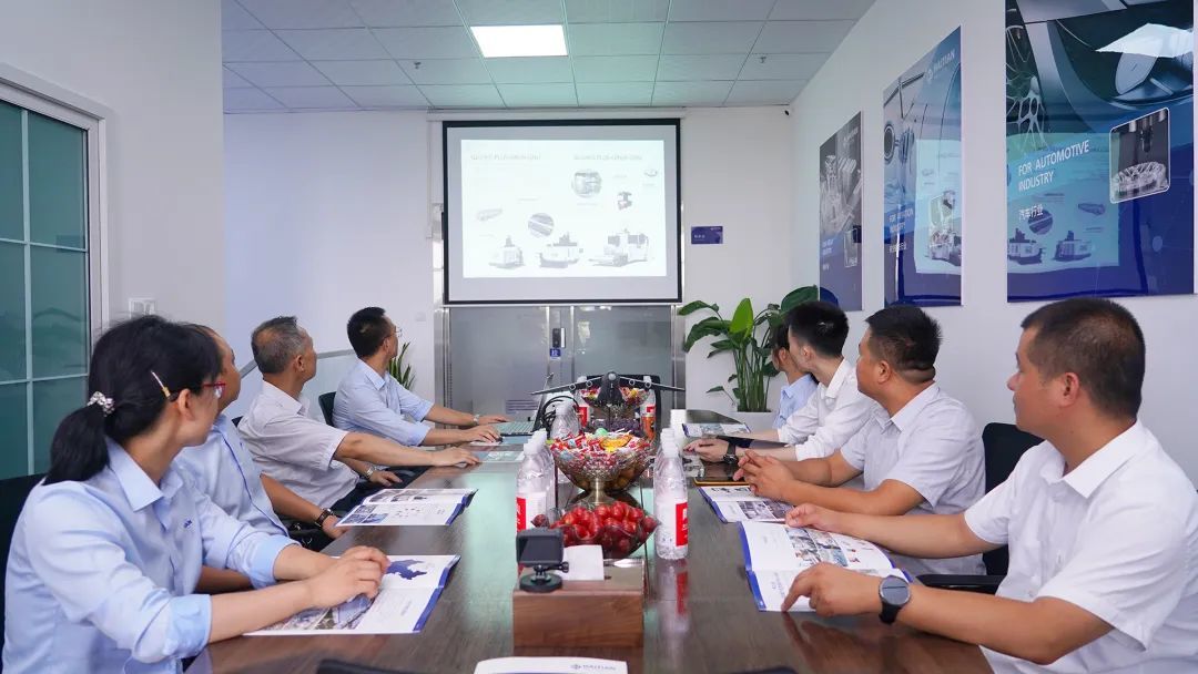 PT电子游戏(试玩)官方网站-APP下载