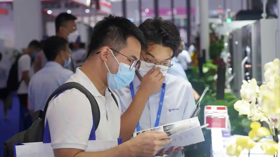 PT电子游戏(试玩)官方网站-APP下载