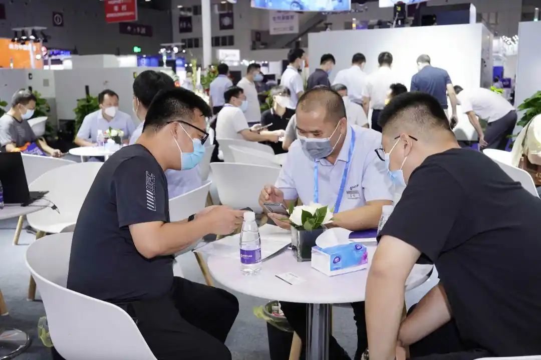 PT电子游戏(试玩)官方网站-APP下载