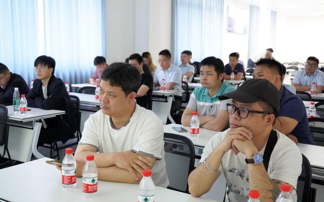 PT电子游戏(试玩)官方网站-APP下载