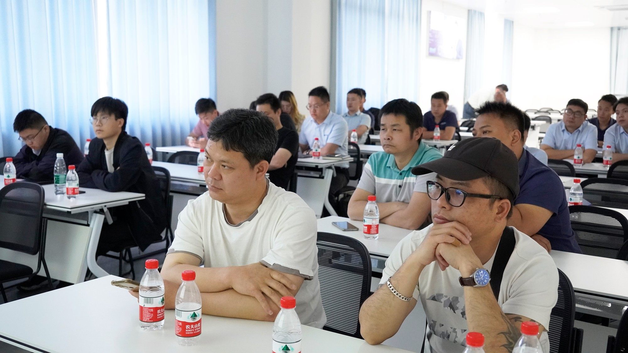 PT电子游戏(试玩)官方网站-APP下载