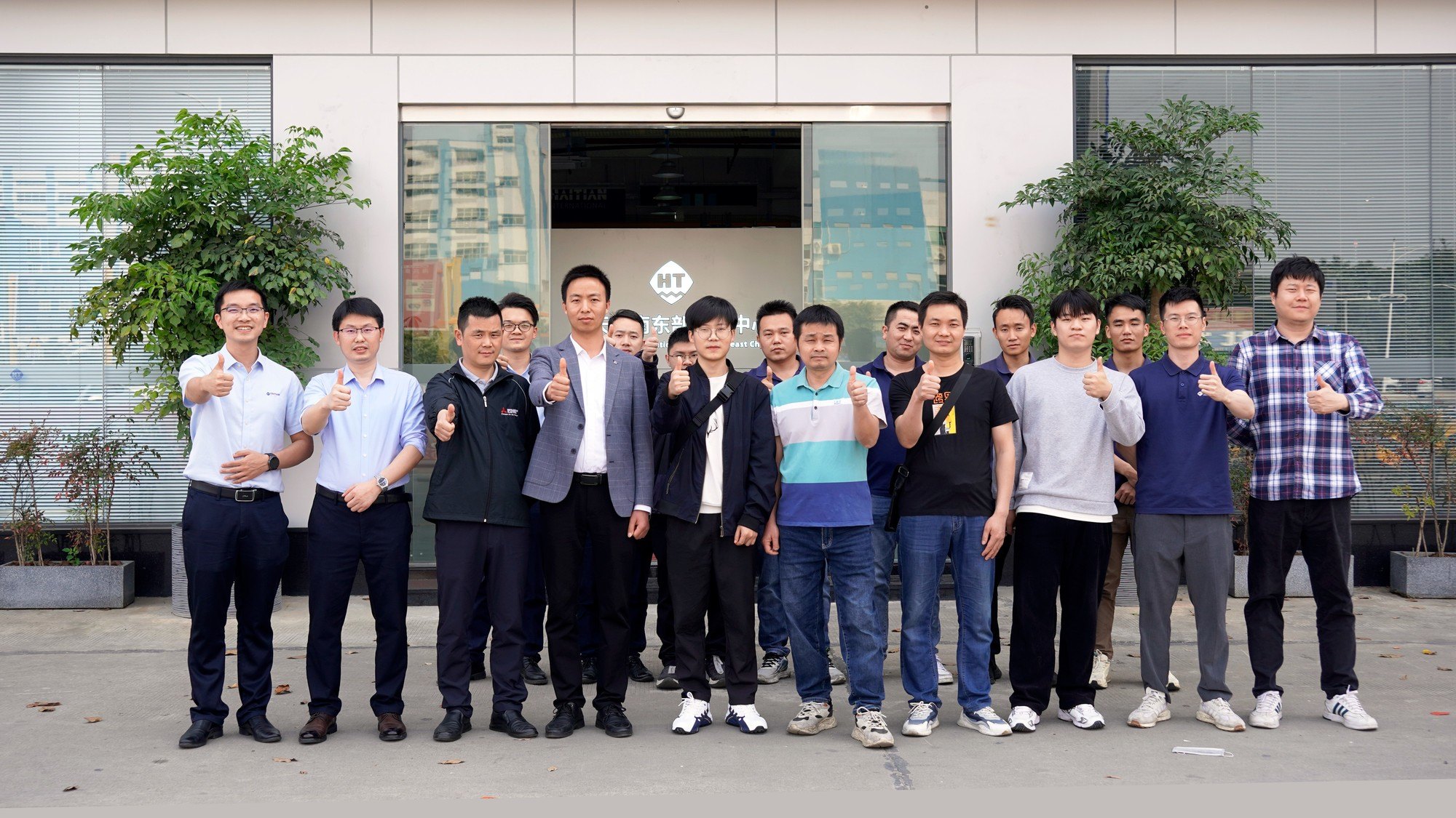 PT电子游戏(试玩)官方网站-APP下载