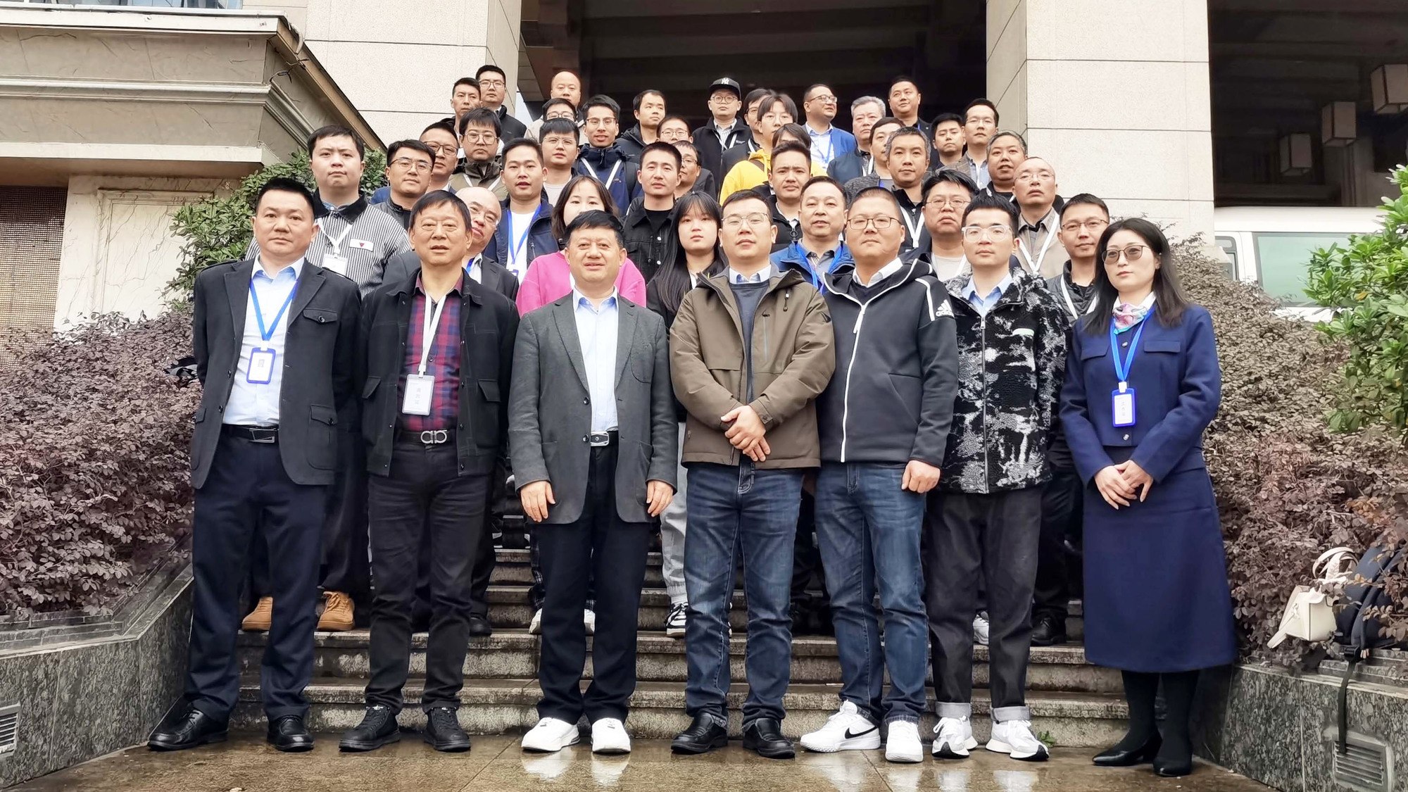 PT电子游戏(试玩)官方网站-APP下载
