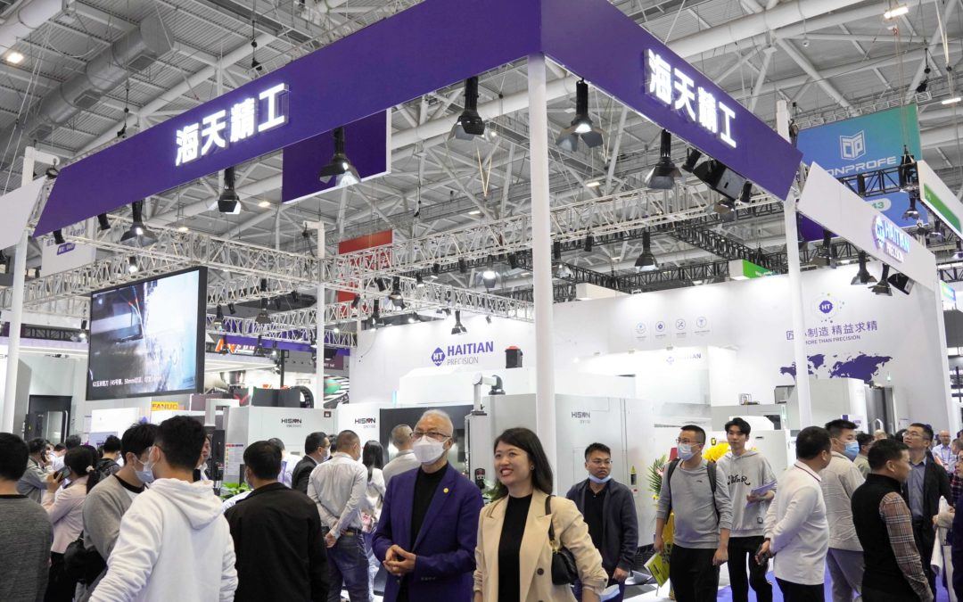 PT电子游戏(试玩)官方网站-APP下载