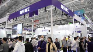 PT电子游戏(试玩)官方网站-APP下载