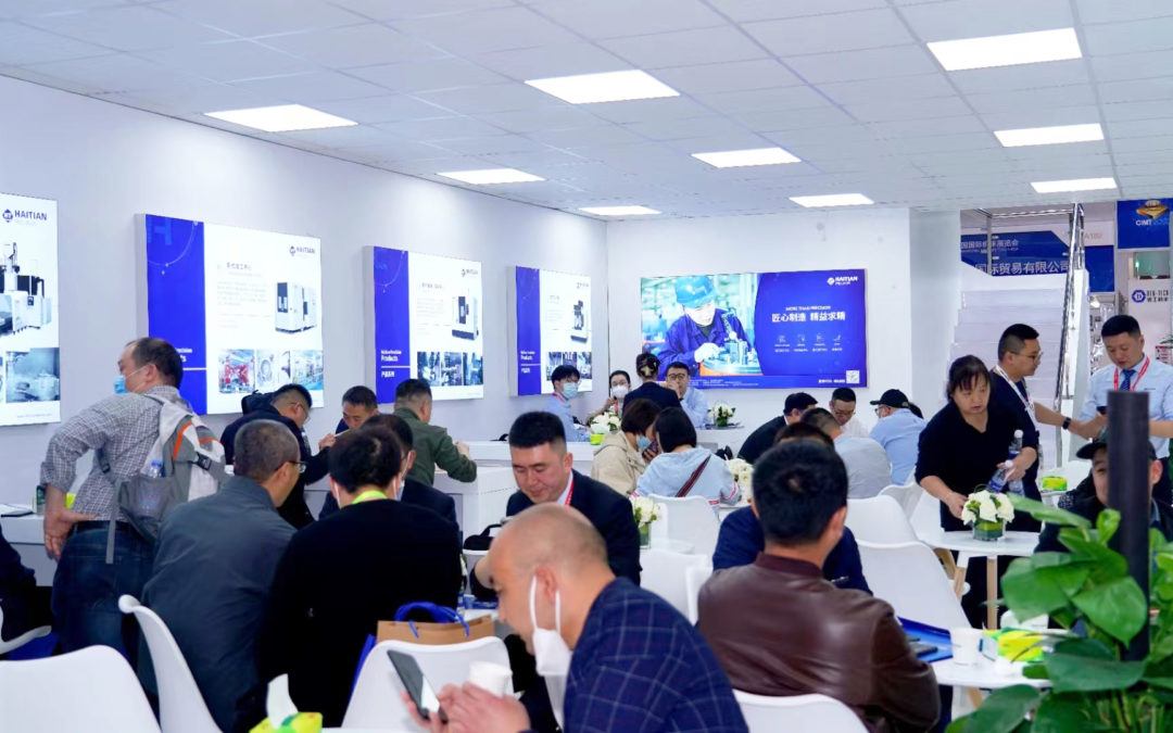 PT电子游戏(试玩)官方网站-APP下载