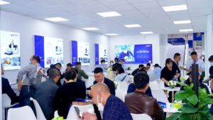 PT电子游戏(试玩)官方网站-APP下载