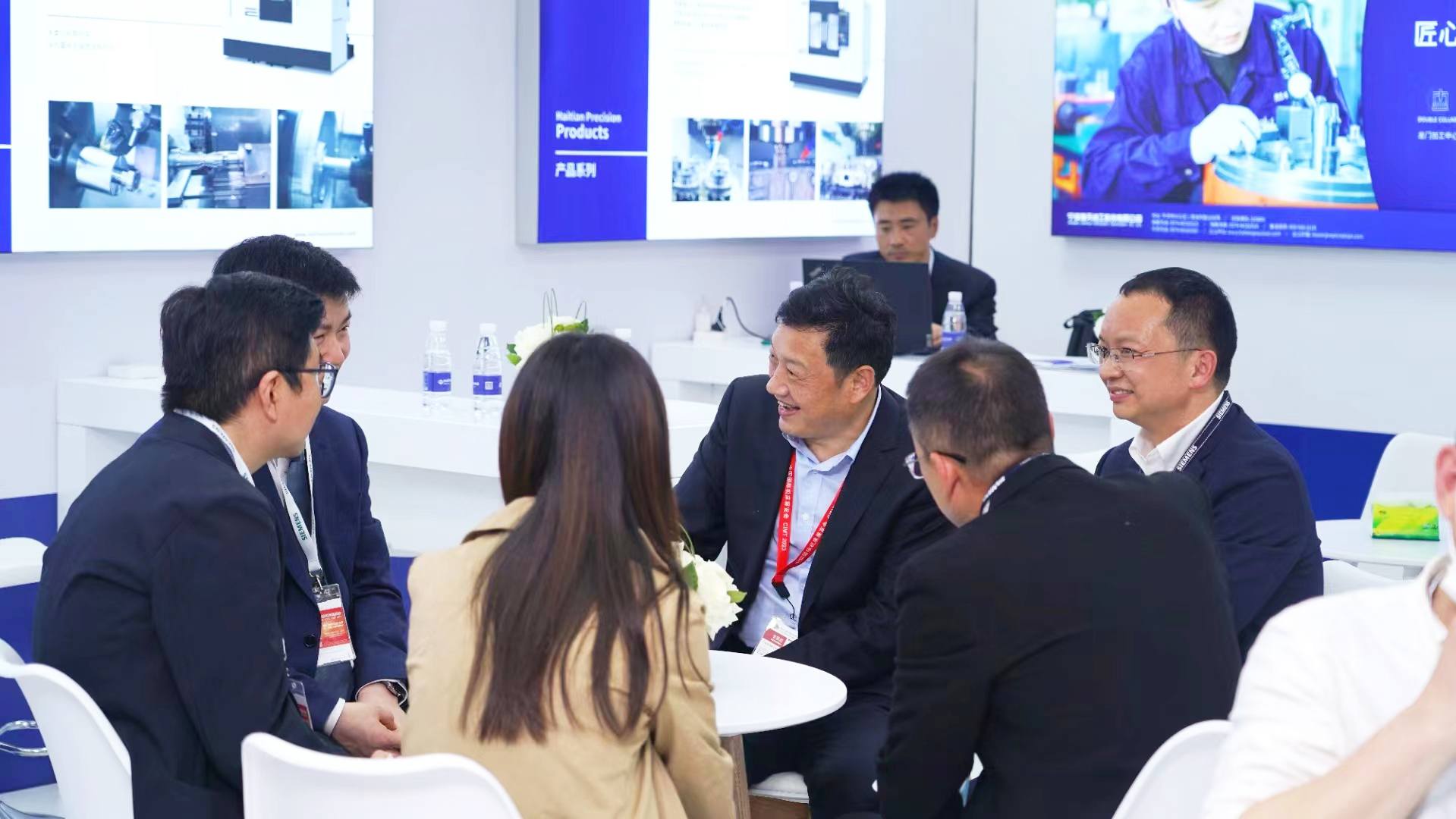 PT电子游戏(试玩)官方网站-APP下载
