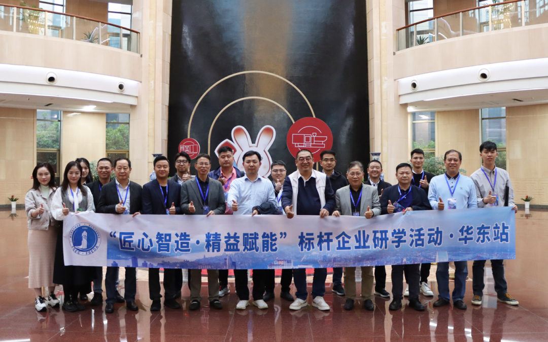 PT电子游戏(试玩)官方网站-APP下载