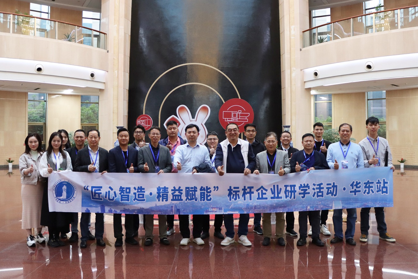 PT电子游戏(试玩)官方网站-APP下载
