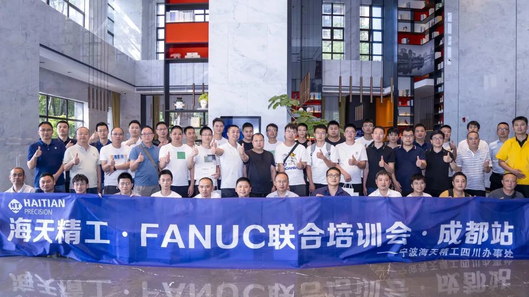 PT电子游戏(试玩)官方网站-APP下载