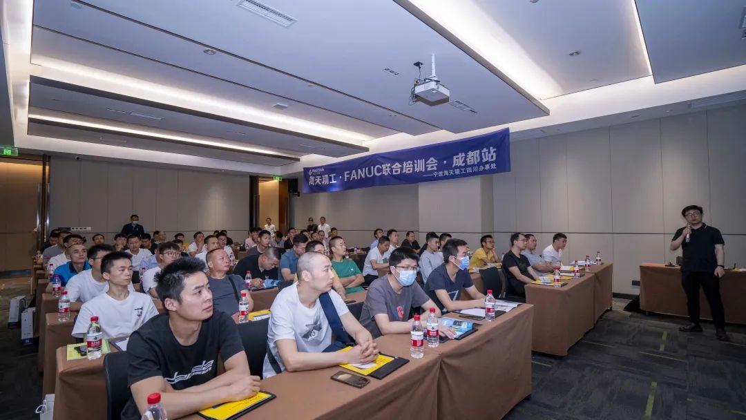 PT电子游戏(试玩)官方网站-APP下载