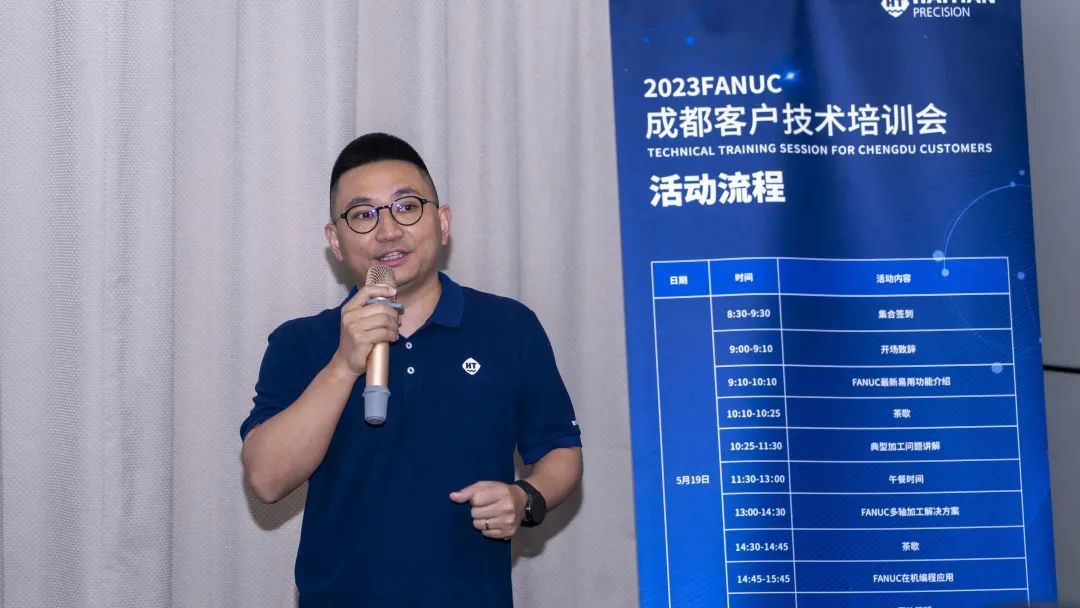 PT电子游戏(试玩)官方网站-APP下载