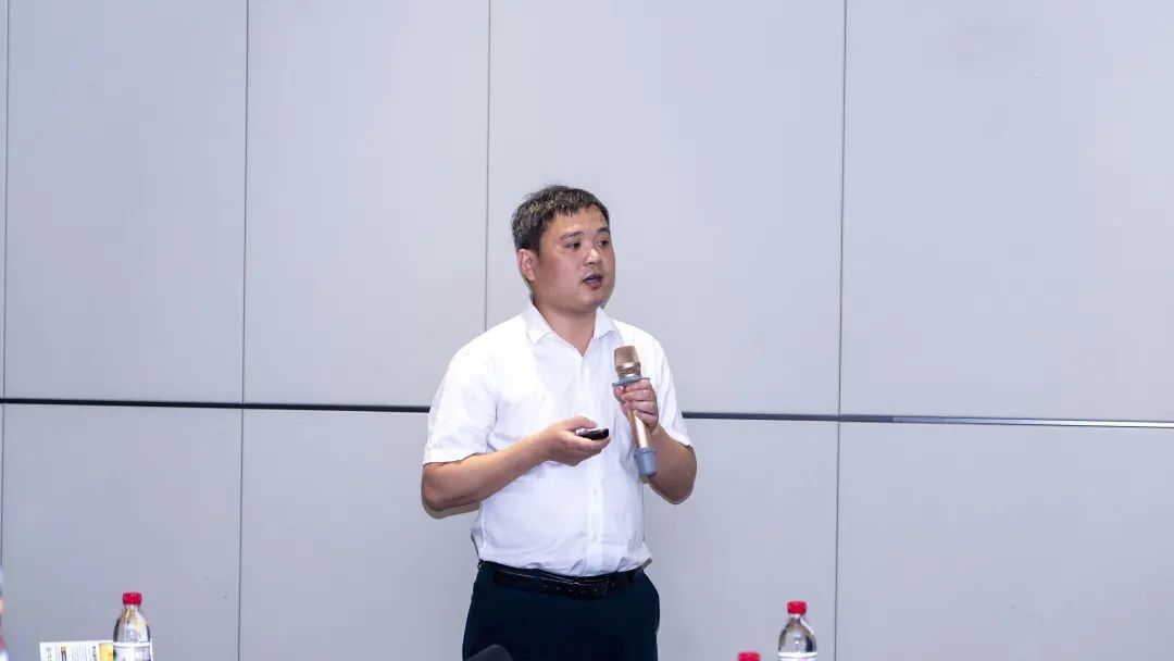 PT电子游戏(试玩)官方网站-APP下载