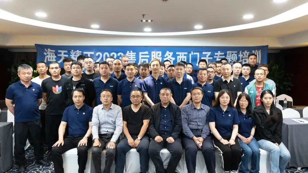 PT电子游戏(试玩)官方网站-APP下载