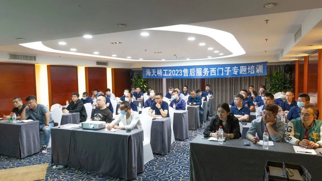 PT电子游戏(试玩)官方网站-APP下载