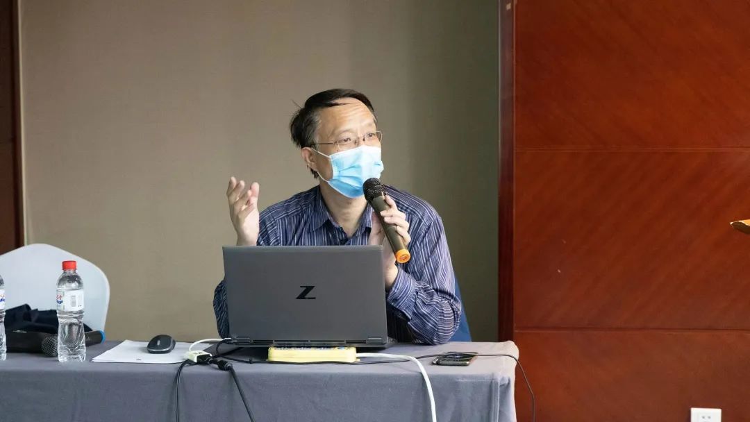 PT电子游戏(试玩)官方网站-APP下载