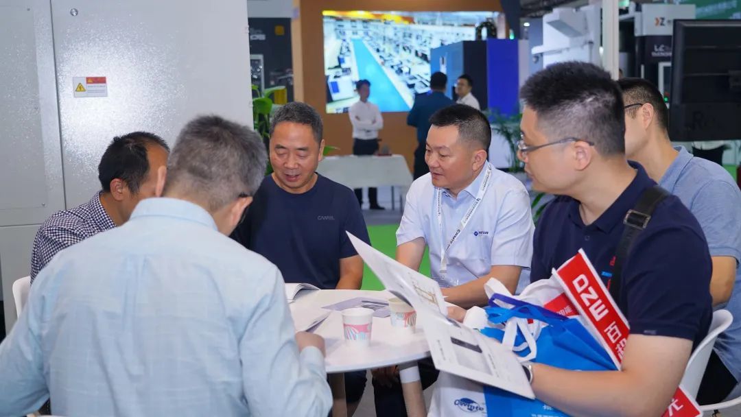 PT电子游戏(试玩)官方网站-APP下载