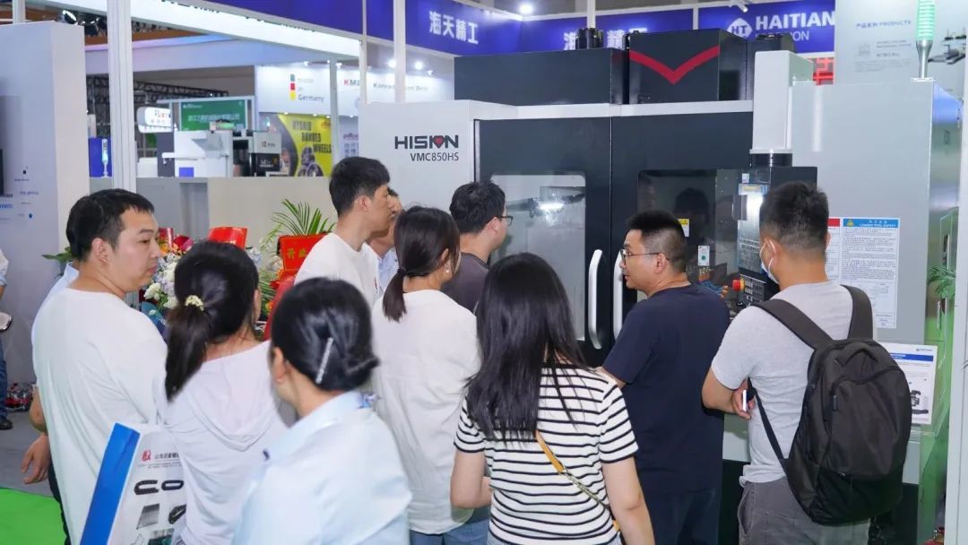 PT电子游戏(试玩)官方网站-APP下载