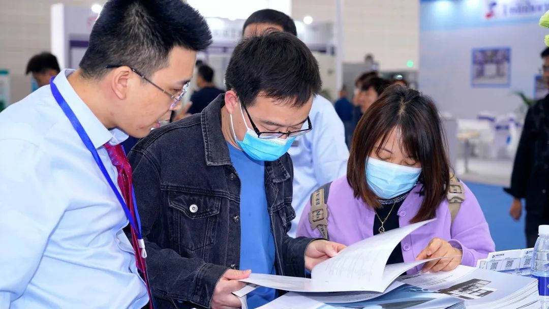PT电子游戏(试玩)官方网站-APP下载