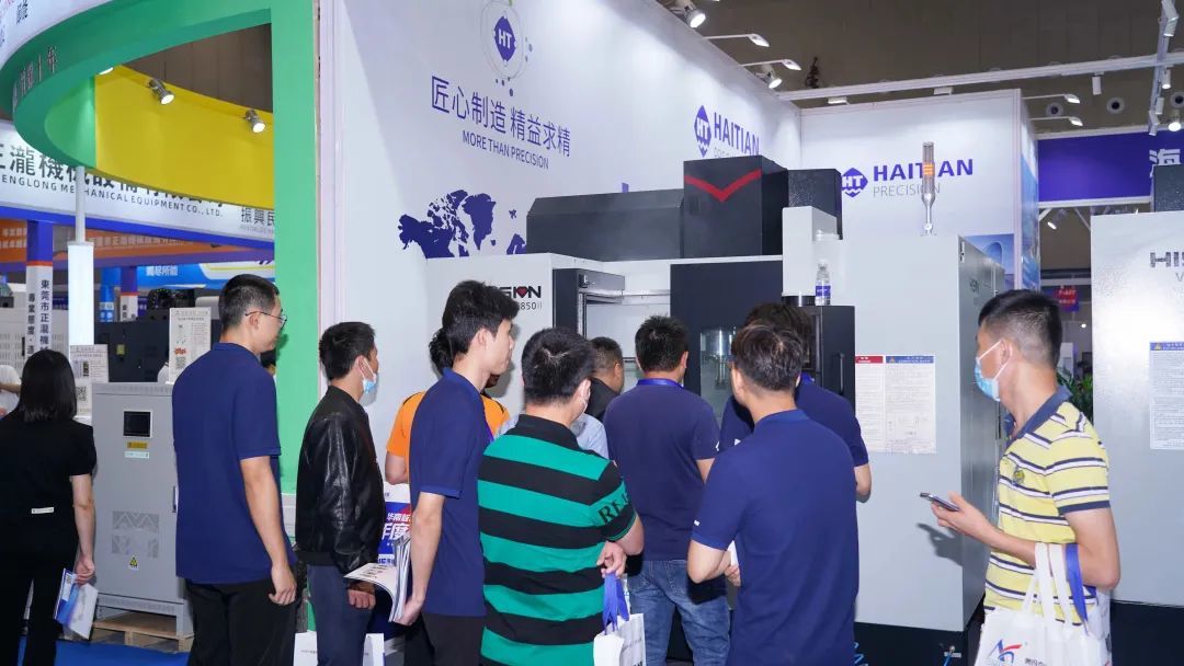 PT电子游戏(试玩)官方网站-APP下载