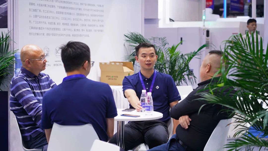 PT电子游戏(试玩)官方网站-APP下载
