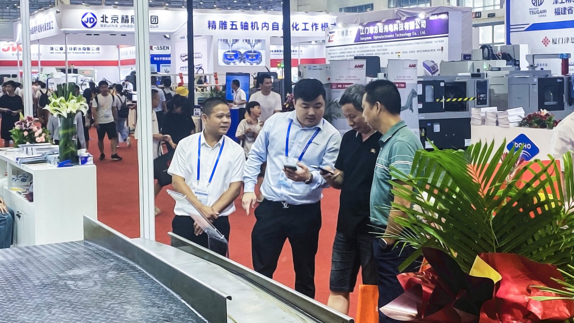 PT电子游戏(试玩)官方网站-APP下载