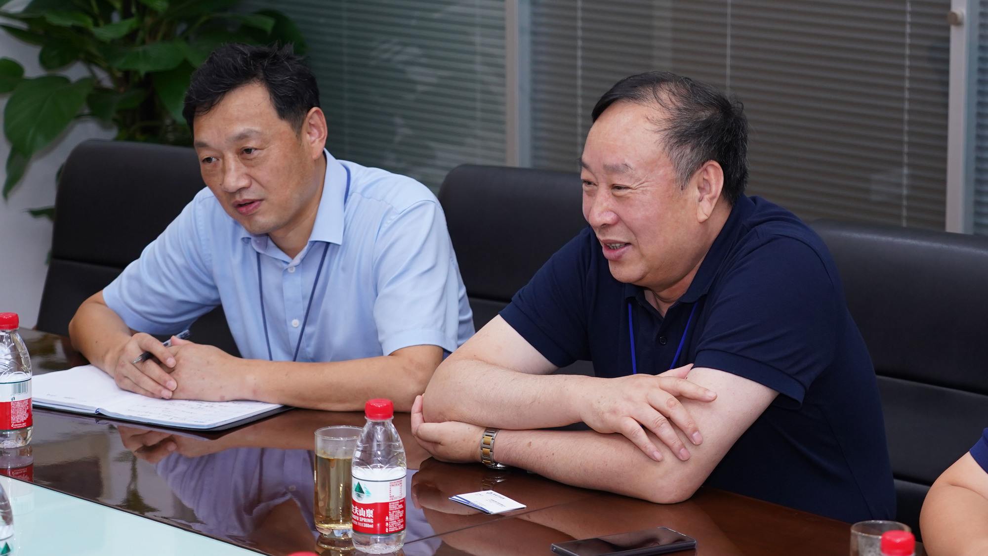 PT电子游戏(试玩)官方网站-APP下载