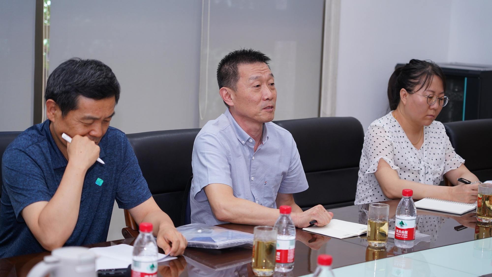 PT电子游戏(试玩)官方网站-APP下载